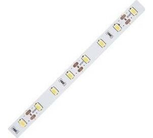 ECOLA P2LW19ESB LED strip PRO 19W//60Led/2800K/20Lm/1200Lm 10mm 5м теплый белый