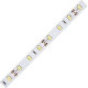 ECOLA P2LW19ESB LED strip PRO 19W//60Led/2800K/20Lm/1200Lm 10mm 5м теплый белый