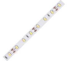 ECOLA P2LW19ESB LED strip PRO 19W//60Led/2800K/20Lm/1200Lm 10mm 5м теплый белый
