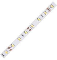 ECOLA P2LW19ESB LED strip PRO 19W//60Led/2800K/20Lm/1200Lm 10mm 5м теплый белый