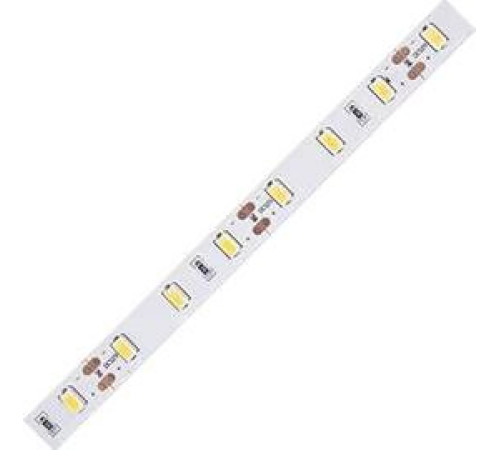 ECOLA P2LW19ESB LED strip PRO 19W//60Led/2800K/20Lm/1200Lm 10mm 5м теплый белый