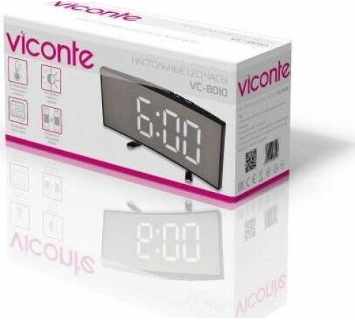 VICONTE VC-8010