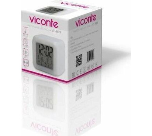 VICONTE VC-8011
