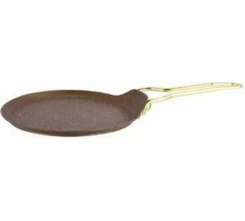 ZEIDAN Z-90210 Bronze 24 см