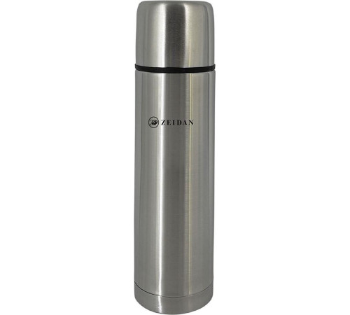 ZEIDAN Z-9091