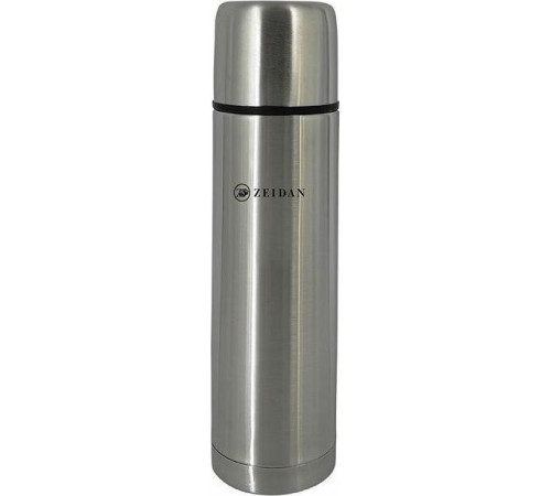 ZEIDAN Z-9091