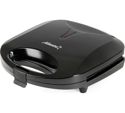 ATLANTA ATH-1080 черный