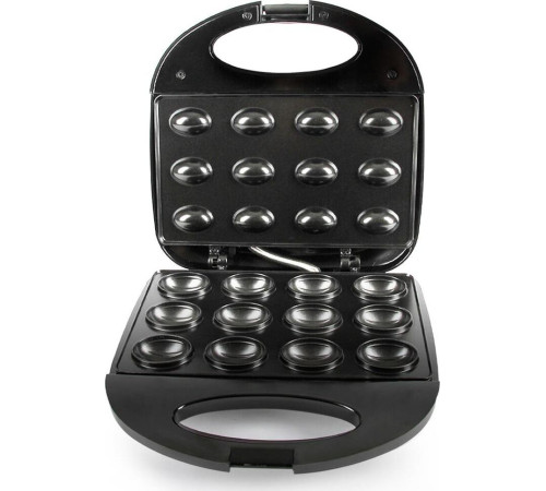 ATLANTA ATH-1080 черный