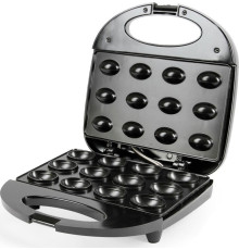 ATLANTA ATH-1080 черный