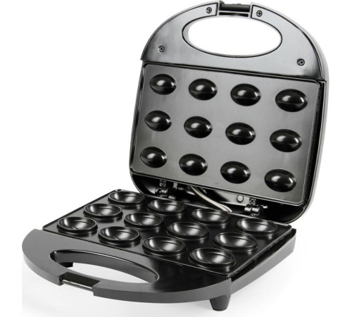 ATLANTA ATH-1080 черный