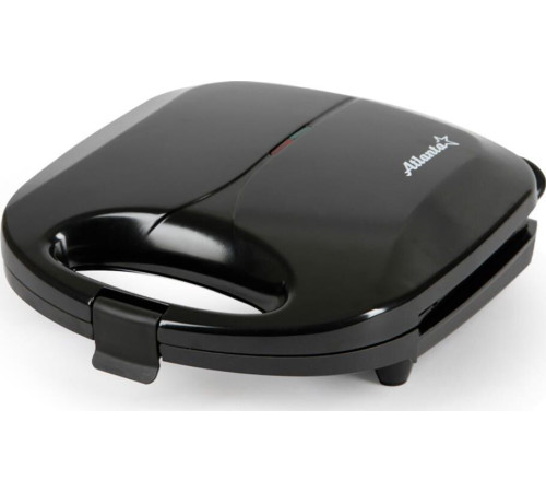 ATLANTA ATH-1081 черный