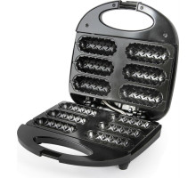 ATLANTA ATH-1081 черный