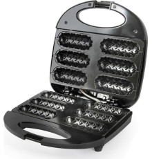 ATLANTA ATH-1081 черный