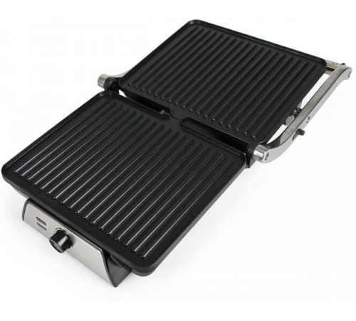 ATLANTA ATH-1111 черный