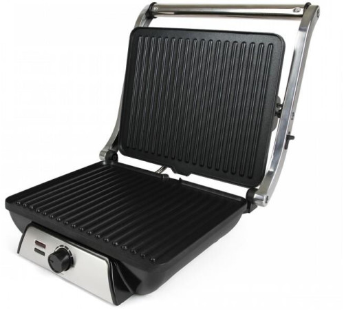 ATLANTA ATH-1111 черный