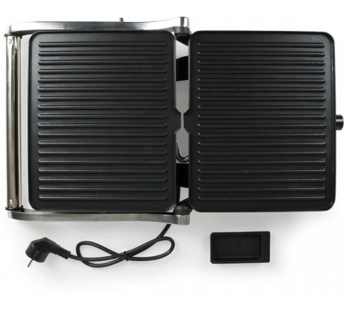 ATLANTA ATH-1111 черный