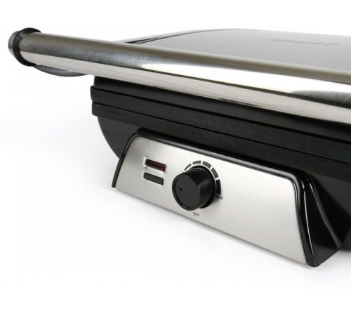 ATLANTA ATH-1111 черный