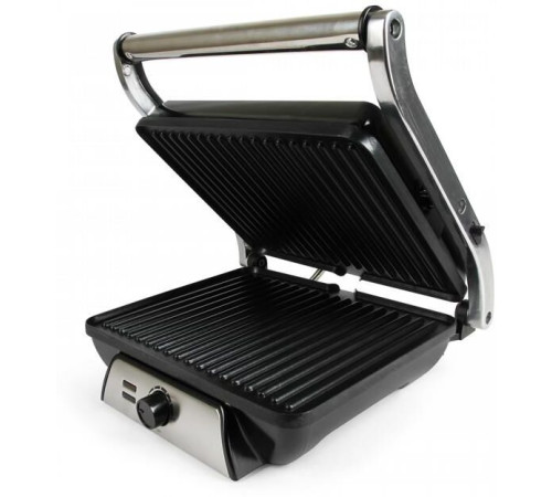 ATLANTA ATH-1111 черный