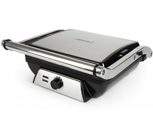 ATLANTA ATH-1111 черный