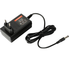 PATRIOT 180201112 BR 181Li/BR 201Li/BR 201Li-h