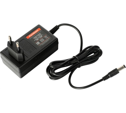 PATRIOT 180201112 BR 181Li/BR 201Li/BR 201Li-h