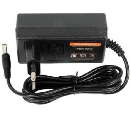 PATRIOT 180201112 BR 181Li/BR 201Li/BR 201Li-h