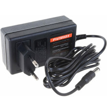 PATRIOT 180201111 BR 141Li