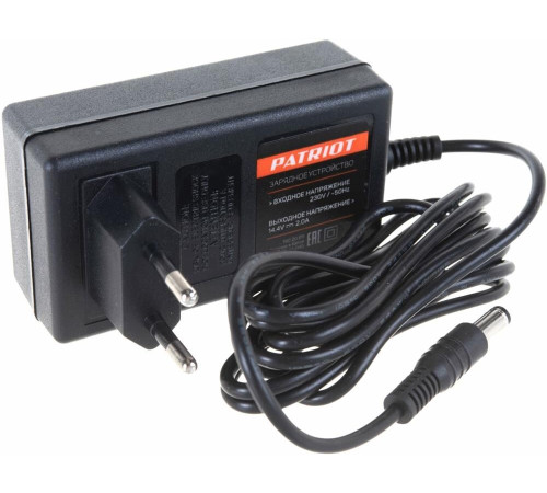 PATRIOT 180201111 BR 141Li