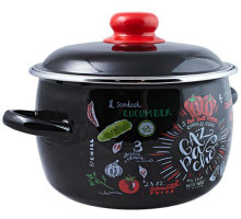 APPETITE 1RC181M Gazpacho эмал сфер 3,0л