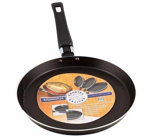 КАЛИТВА 60662204 Кружево а/пр 22см