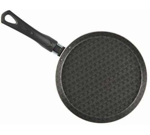 КАЛИТВА 60662204 Кружево а/пр 22см