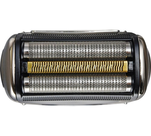 POLARIS PMF1013 RC PRO черный/серебряный