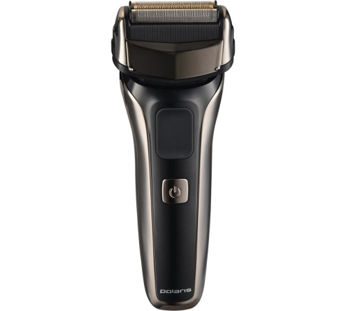 POLARIS PMF1013 RC PRO черный/серебряный