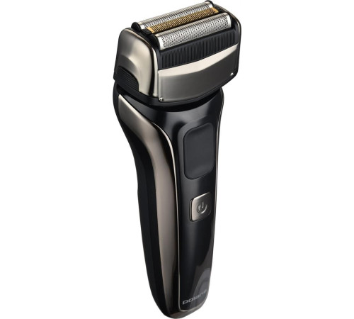 POLARIS PMF1013 RC PRO черный/серебряный