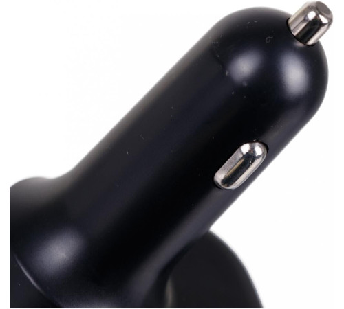 ACV FMT-128B черный MicroSD BT USB (38762)