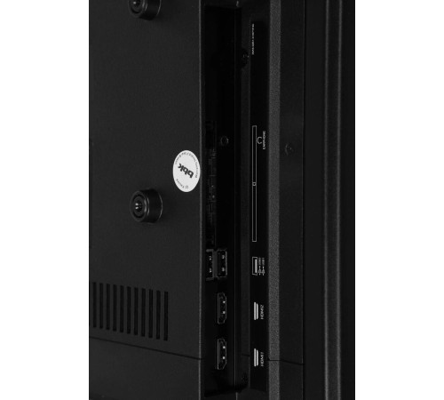 BBK 42LEM-1080/FTS2C Full HD