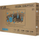 BBK 42LEM-1080/FTS2C Full HD