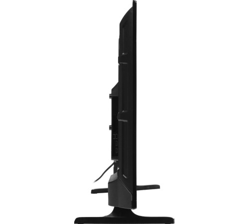 BBK 42LEM-1080/FTS2C Full HD