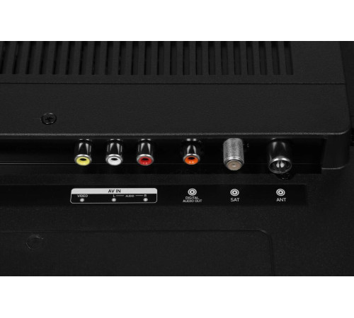 BBK 42LEM-1080/FTS2C Full HD