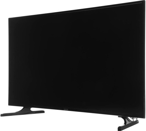 BBK 42LEM-1080/FTS2C Full HD