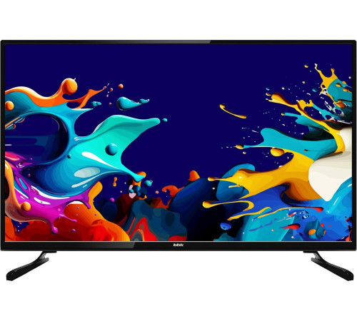 BBK 42LEM-1080/FTS2C Full HD