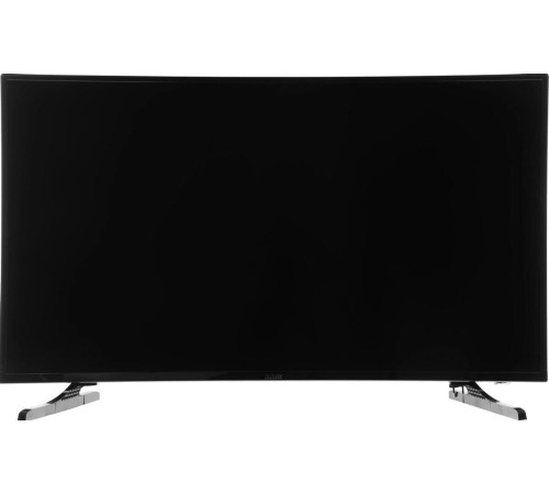 BBK 42LEM-1080/FTS2C Full HD