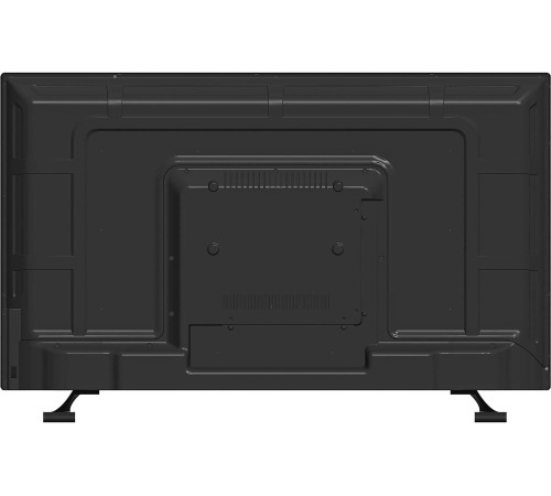 BBK 42LEM-1080/FTS2C Full HD