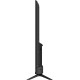BBK 55LEX-8246/UTS2C SMART TV Android Ultra HD безрамочный