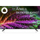 BBK 55LEX-8246/UTS2C SMART TV Android Ultra HD безрамочный