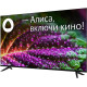 BBK 55LEX-8246/UTS2C SMART TV Android Ultra HD безрамочный