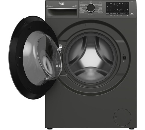 BEKO B3WFR572AB