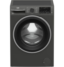 BEKO B3WFR572AB
