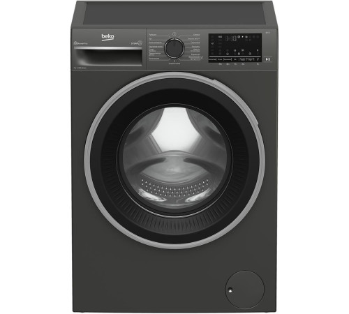 BEKO B3WFR572AB