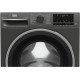 BEKO B3WFR572AB